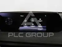 2020 Lexus UX