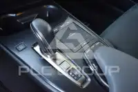 2020 Lexus UX