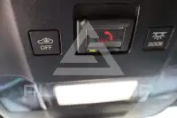 2020 Lexus UX