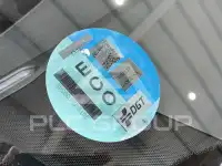 2020 Lexus UX