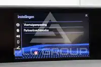 2020 Lexus UX
