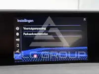 2020 Lexus UX