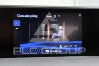 2020 Lexus UX