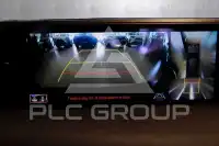 2020 Lexus UX