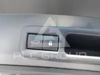 2020 Lexus UX