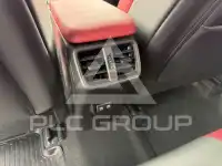 2020 Lexus UX