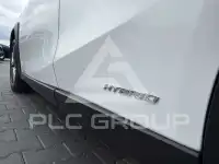 2020 Lexus UX