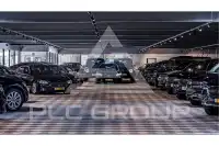 2020 Lexus UX