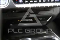 2020 Lexus UX