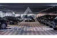 2020 Lexus UX