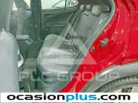 2020 Lexus UX