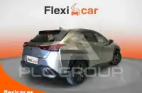 2020 Lexus UX
