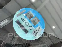 2020 Lexus UX