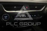 2020 Lexus UX