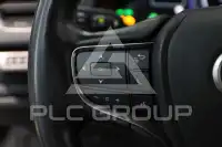 2020 Lexus UX