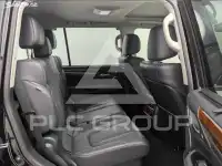 2020 Lexus LX
