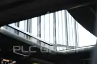 2020 Mini 