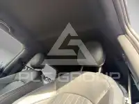2020 Mini Hardtop