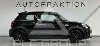 2020 Mini 