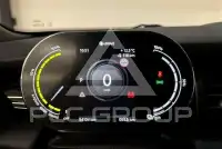 2020 Mini 