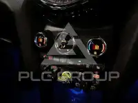 2020 Mini 