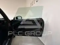2020 Mini 