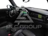 2020 Mini 