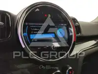 2020 Mini 