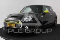 2020 Mini Hardtop
