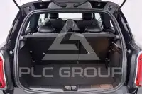 2020 Mini Hardtop