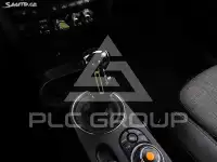2020 Mini 
