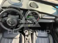 2020 Mini Hardtop