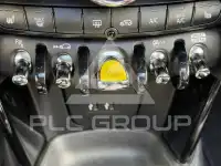 2020 Mini Hardtop