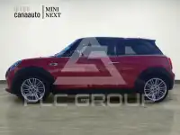2020 Mini 