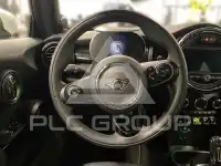 2020 Mini 