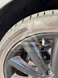2020 Mini 