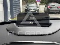 2020 Mini Hardtop