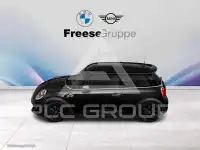 2020 Mini Hardtop
