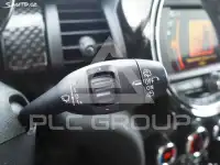 2020 Mini 
