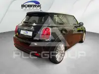 2020 Mini 