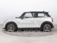 2020 Mini 