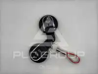 2020 Mini 