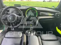 2020 Mini 