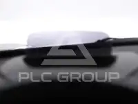 2020 Mini 