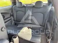 2020 Mini Hardtop