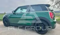 2020 Mini 