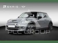 2020 Mini 