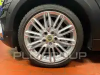 2020 Mini 