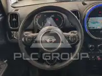 2020 Mini COOPER