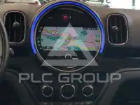 2020 Mini COOPER